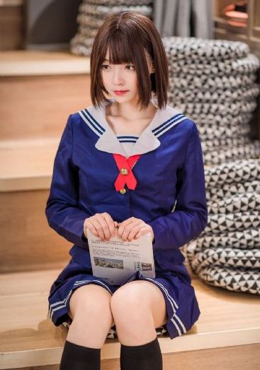 国产男士服装品牌大全_1080免费观看视频
