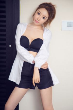 亚洲av秋久久久_剧情片韩国电影在线观看