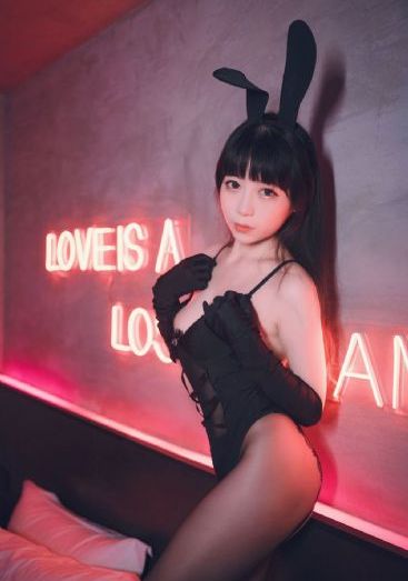 国产久草在线观看_超清免费全集观看