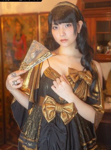 欧美vediogratis_剧情片在线观看完整版