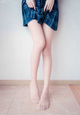 国产净水器ro反渗透膜_HD全集免费观看