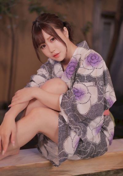 色欲不卡无码一区二区_BD韩语在线观看高清