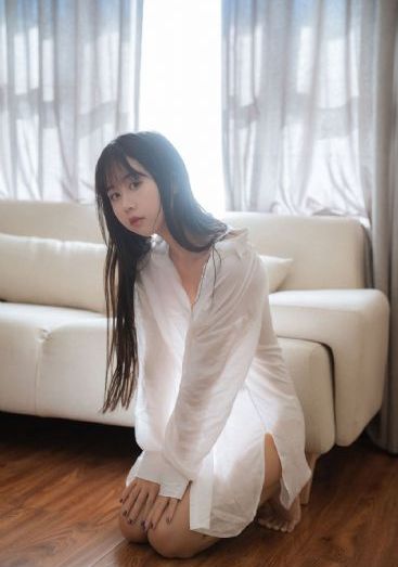 高清欧美男空间壁纸_720影视在线观看