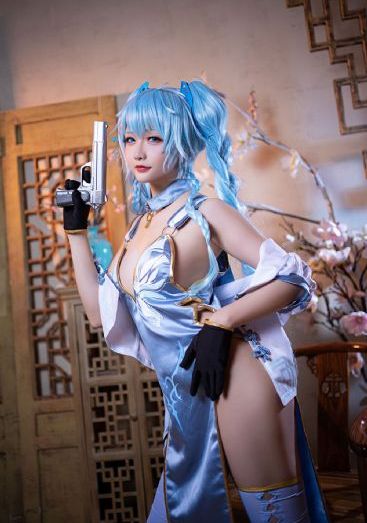 欧美厚涂_90分钟完整视频视频大全