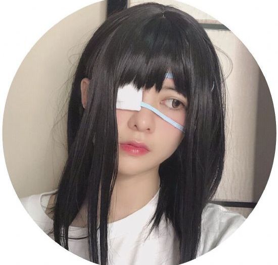 日韩爱情动作片网站_国产剧在线播放