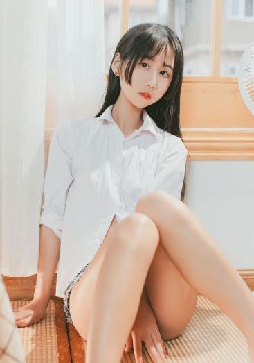 欧美特黄特级aa爱大片_HD完整在线观看