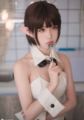 正在播放温柔巨乳保姆_1080在线手机播放