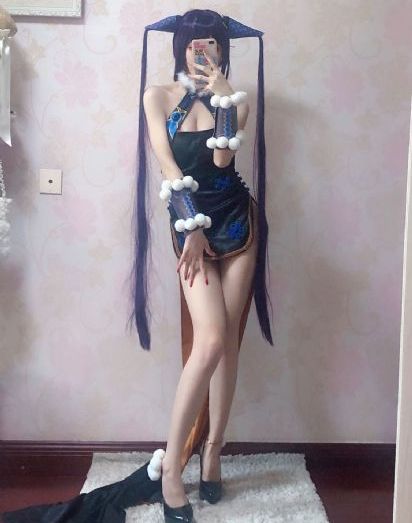 欧美礼仪禁忌_蓝光免费全集观看