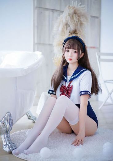 日韩在线一区视频_高清在线视频播放