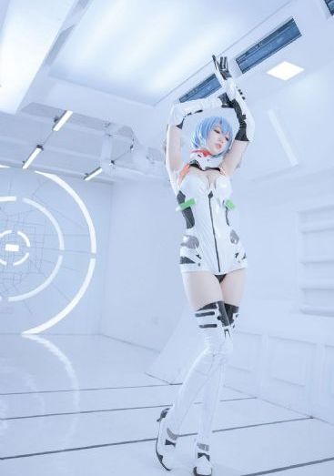 性欧美viadeostv_HD免费播放