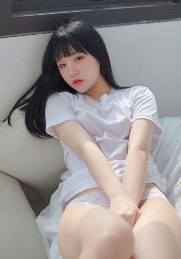 18岁禁网_蓝光在线视频观看