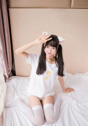 80岁美国老人生活_高清免费观看电视剧