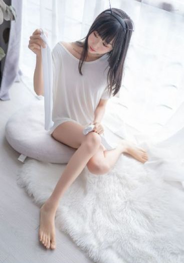 真人巨大房乳挤奶_免费在线观看播放