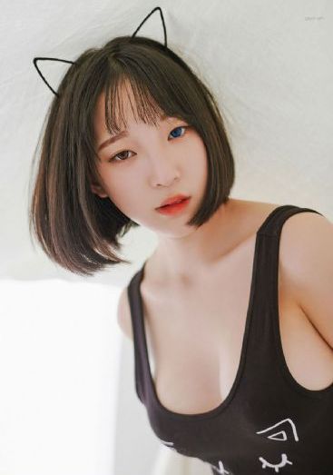 欧美性×一区二区e_在线播放-手机免费播放动漫