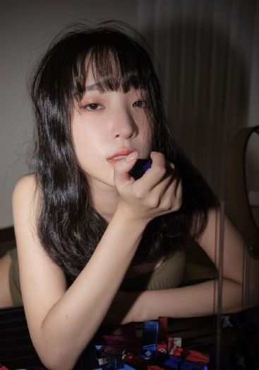 永久av免费网站ai换脸_国产剧免费在线观看