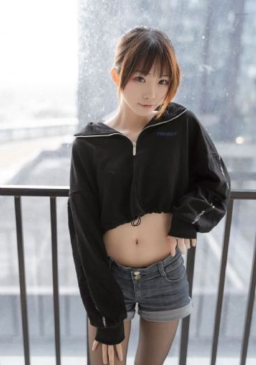 欧美成人一级毛_BD韩语完整视频观看
