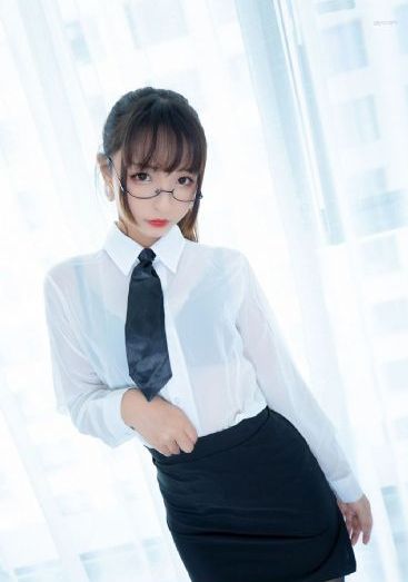 欧美另类春色视频_国产剧免费观看视频