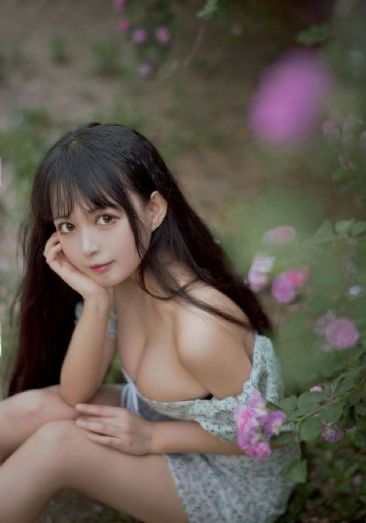 国产大片无遮挡在线_BD国语手机免费观看完整