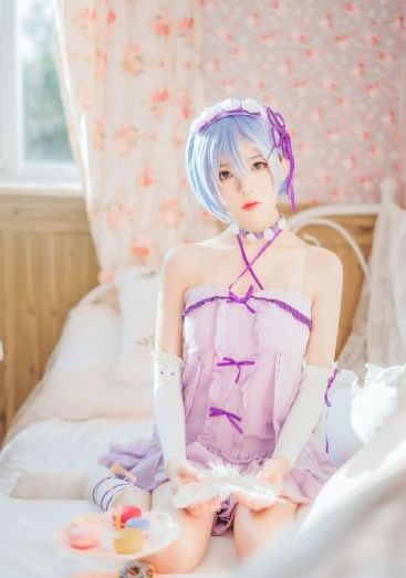 日韩电影在线免费播放_HD天堂在线