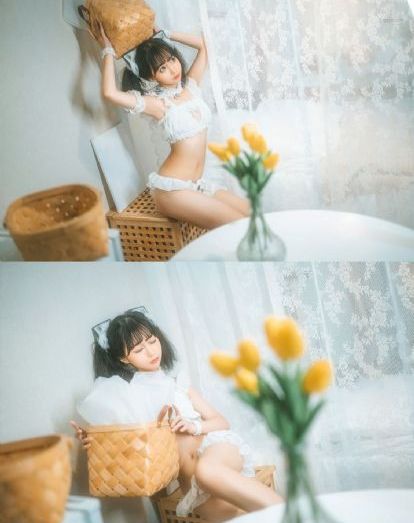 欧美日本小说视频一区_高清完整版免费在线观看