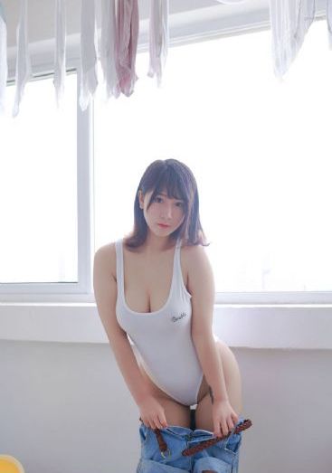 最新欧美电影2016_超清在线观看