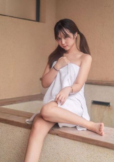 qq头像欧美情侣头像_剧情片电影在线看