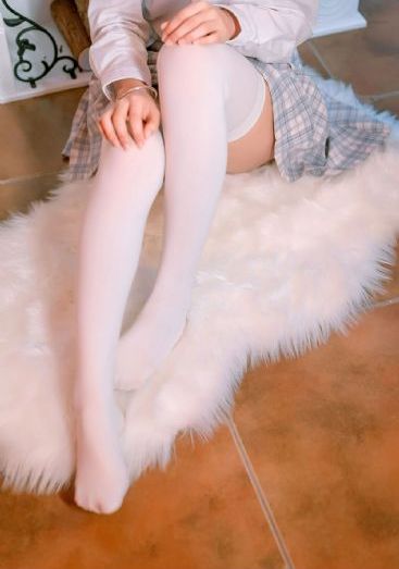 日本极品无码dvd视频在线观看_720免费观看最新