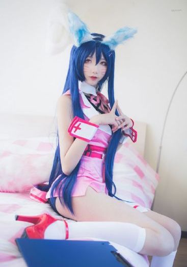 欧美metart全部_蓝光高清电影在线