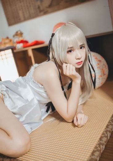 欧美性z00_国产剧电影在线观看