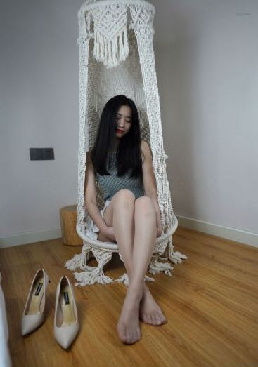 欧美老奶奶街头图片_国产剧在线观看视频