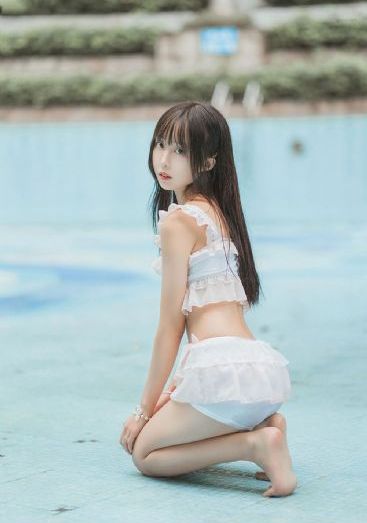 欧美性好吊日视频_剧情片电影完整版