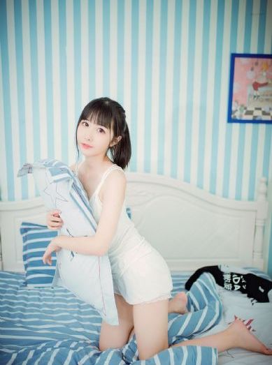 成人欧美日韩国产另类_BD国语在线观看