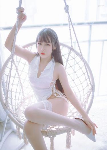 97欧美成人_1080在线播放观看