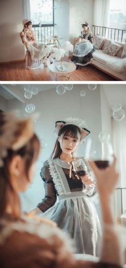 百度国产福利导航_DVD免费电视剧