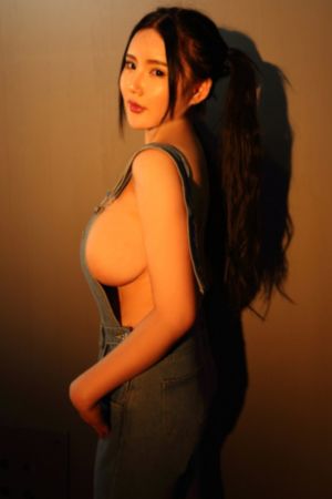 免费观看欧美日韩亚洲官网_剧情片电影免费在线