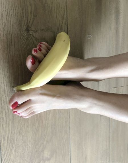 成人午夜精品福利视频_1080P电影全集观看