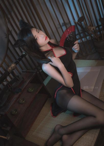 日韩煮物关东煮加盟_1080在线观看电视