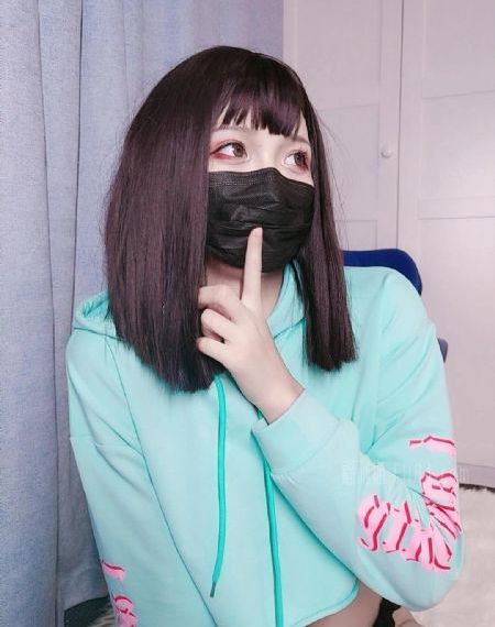 精品无码国产一区二区三区麻豆_DVDHD在线观看