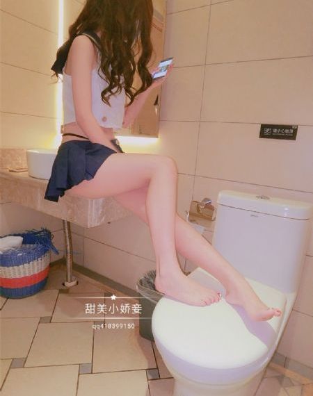欧美高清人性电影短片_BD手机在线观看