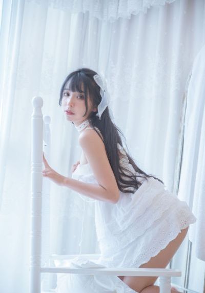 欧美爱强射_1080BD在线观看