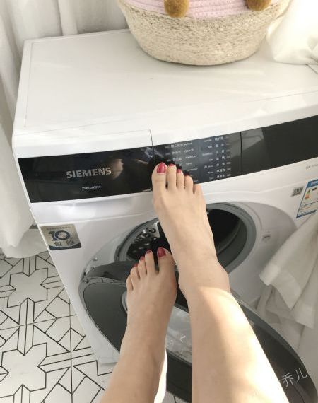 欧美优优无码免费视频_DVD高清视频播放
