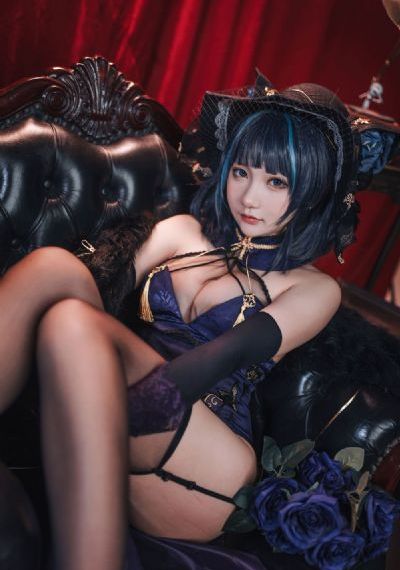 欧美热恋接吻片段_高清免费电影观看
