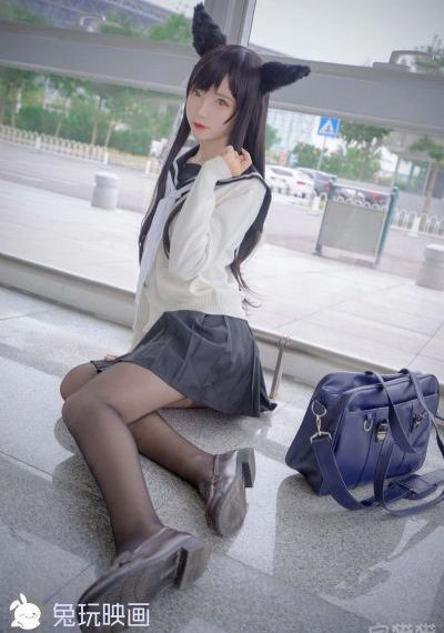 欧美泳装美女视频_BD韩语超清在线观看