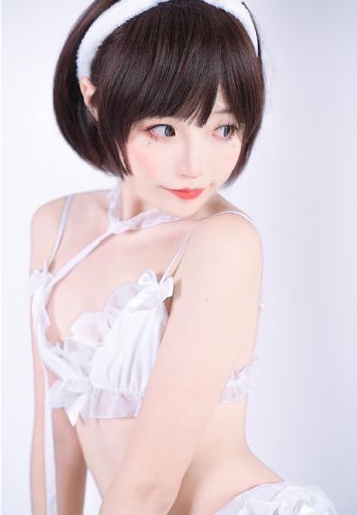 成人小黄人视频在线观看_国产剧视频大全