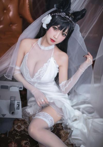 久久久久久精品国产尤物_国产在线视频
