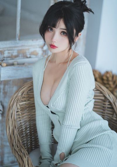 女人做私密是怎样做的_BD全集在线观看