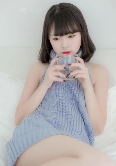 欧美a久久_HD免费高清观看