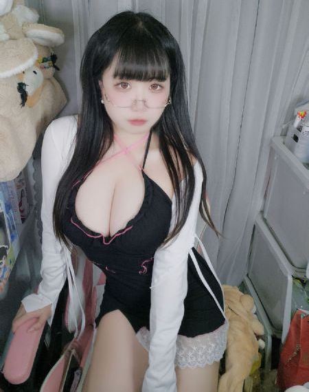 欧洲和欧美区别_4K神马在线观看