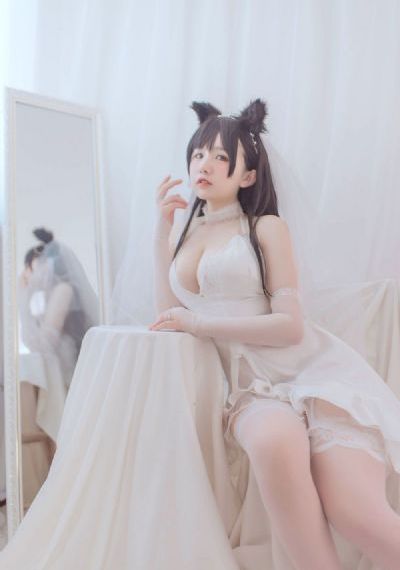 久久国产精品2021_蓝光在线视频播放