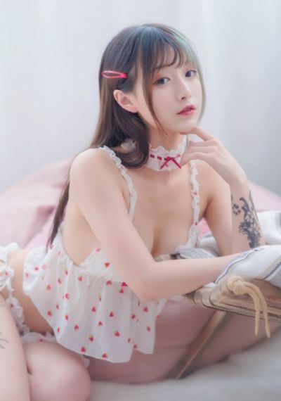 欧美日韩在线视频播放网站免费_迅雷1080